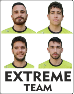 Extreme Team